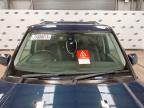 2012 LAND ROVER DISCOVERY XS SDV6 AUTO 3.0 SDV6 255 XS 5DR AUTO for sale at Copart NEWBURY