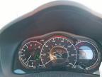 2015 NISSAN NOTE N-TEC  for sale at Copart SANDY