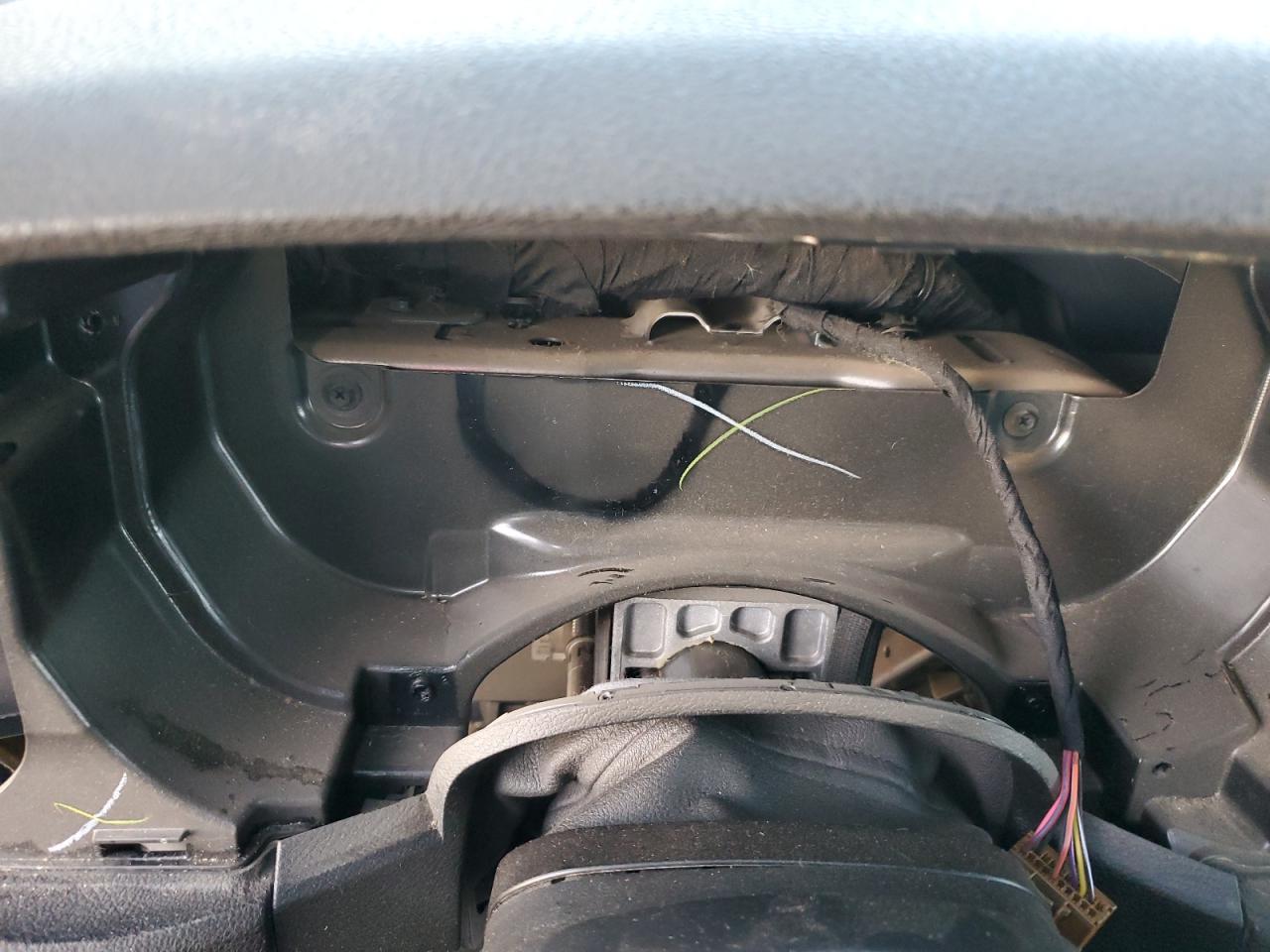 2014 Dodge Charger R/T VIN: 2C3CDXCT9EH301213 Lot: 80666085