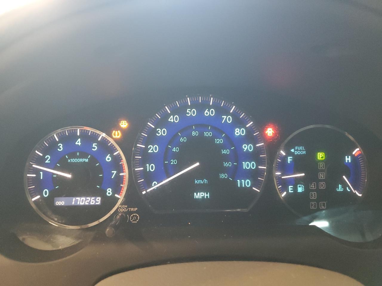 2010 Toyota Sienna Xle VIN: 5TDYK4CC3AS312905 Lot: 84576955