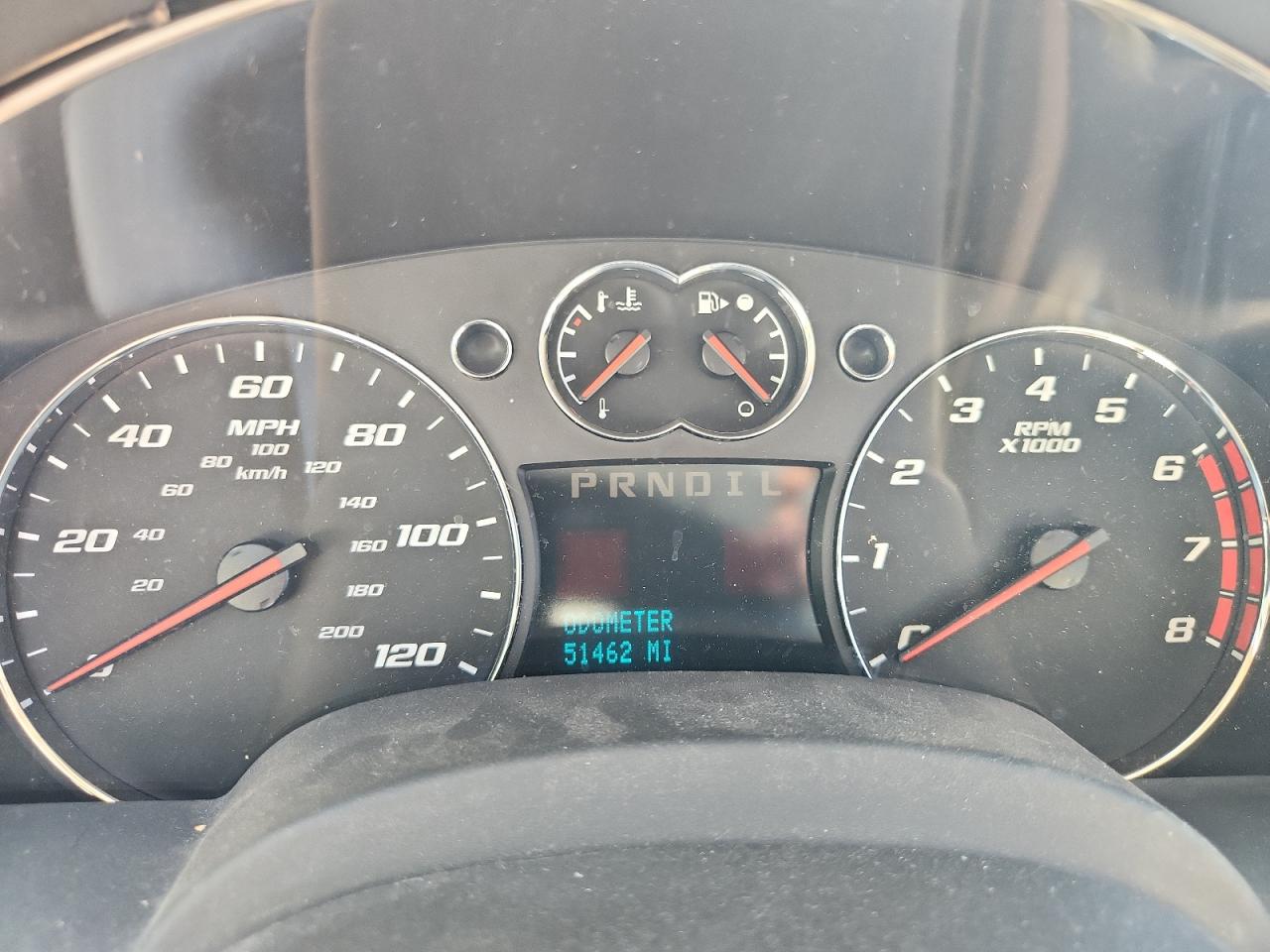 2008 Chevrolet Equinox Ls VIN: 2CNDL13F086336101 Lot: 84195115