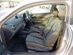 2015 AUDI A1 SPORT TFSI  for sale at Copart WHITBURN