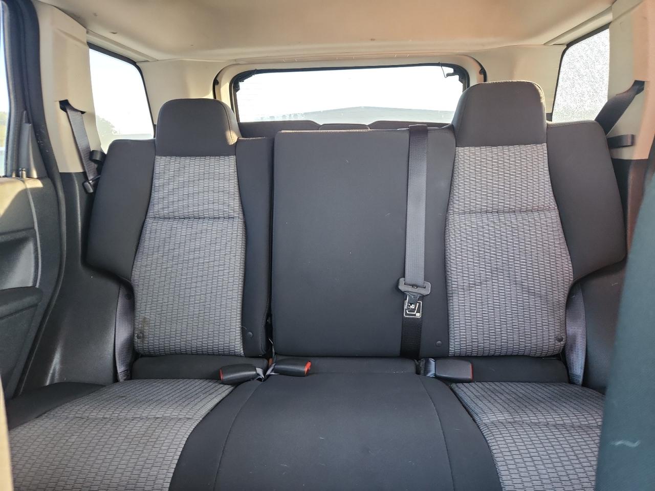 2008 Jeep Grand Cherokee Laredo VIN: 1J8GR48K48C206037 Lot: 82114025