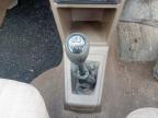 1986 PEUGEOT 205 GR  for sale at Copart BRISTOL