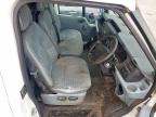 2010 FORD TRANSIT 85 T260M FWD  for sale at Copart GLOUCESTER