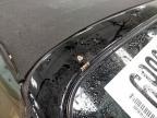 2009 MAZDA MX-5 I SE  for sale at Copart NEWBURY