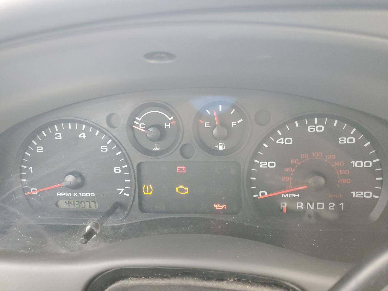 2011 Ford Ranger Super Cab VIN: 1FTKR1EE3BPA74516 Lot: 71270275