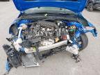 2020 VAUXHALL CORSA ELITE NAV PREMIUM T  for sale at Copart GLOUCESTER