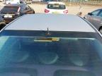 2005 MERCEDES C180 KOMP. AVANTGARDE SE  for sale at Copart ROCHFORD