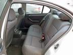2003 BMW 3 SERIES SE for sale at Copart ROCHFORD