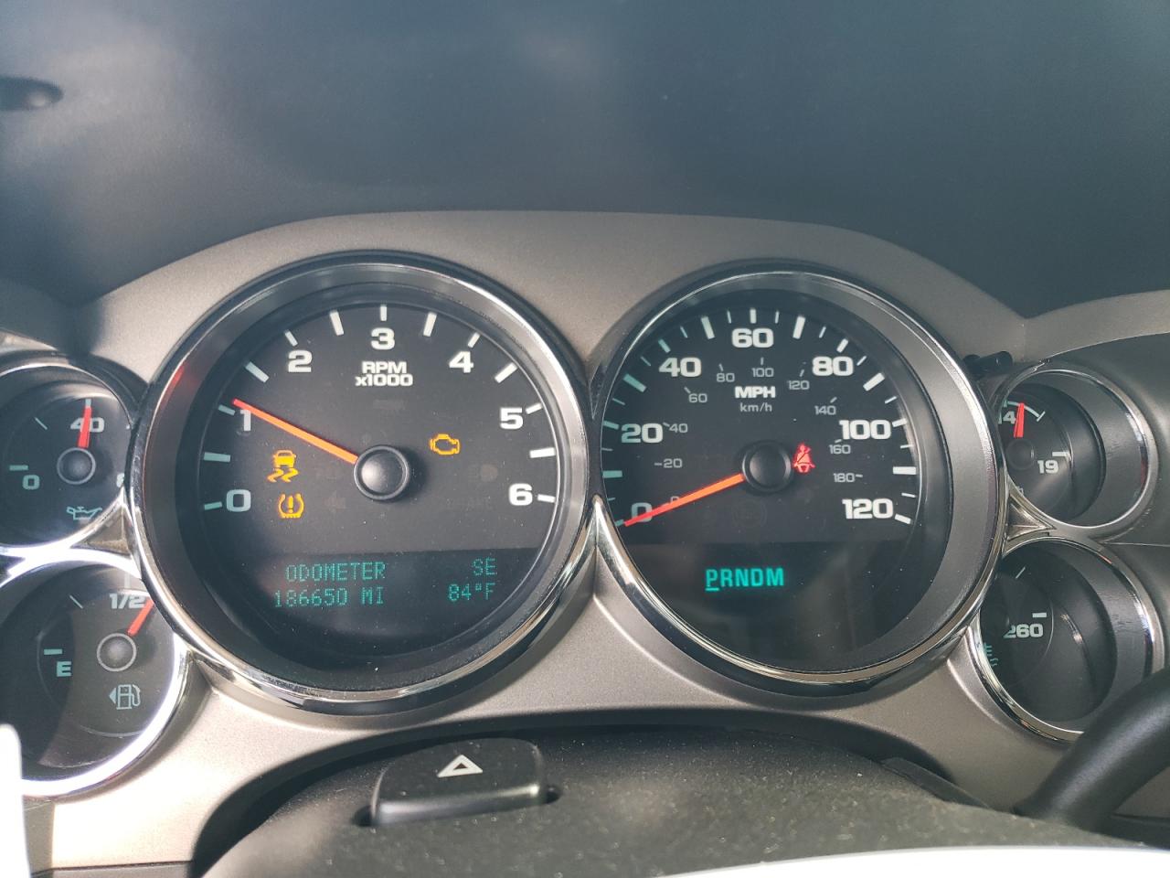 2012 GMC Sierra K1500 Sle VIN: 3GTP2VE78CG161188 Lot: 90009845