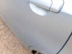2008 HONDA JAZZ SE CVT  for sale at Copart COLCHESTER
