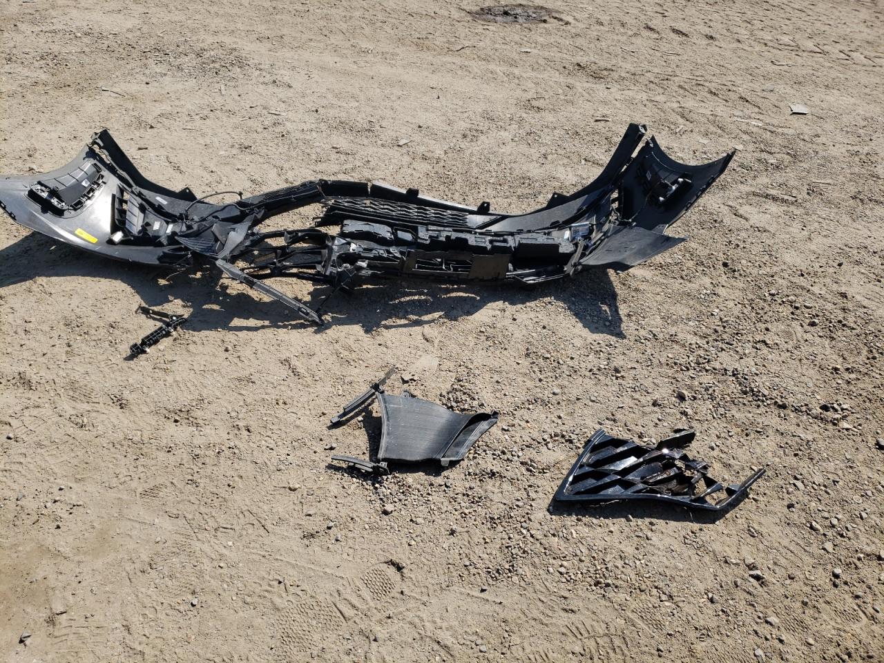 2021 Hyundai Sonata Sel Plus VIN: 5NPEJ4J26MH124308 Lot: 71553955