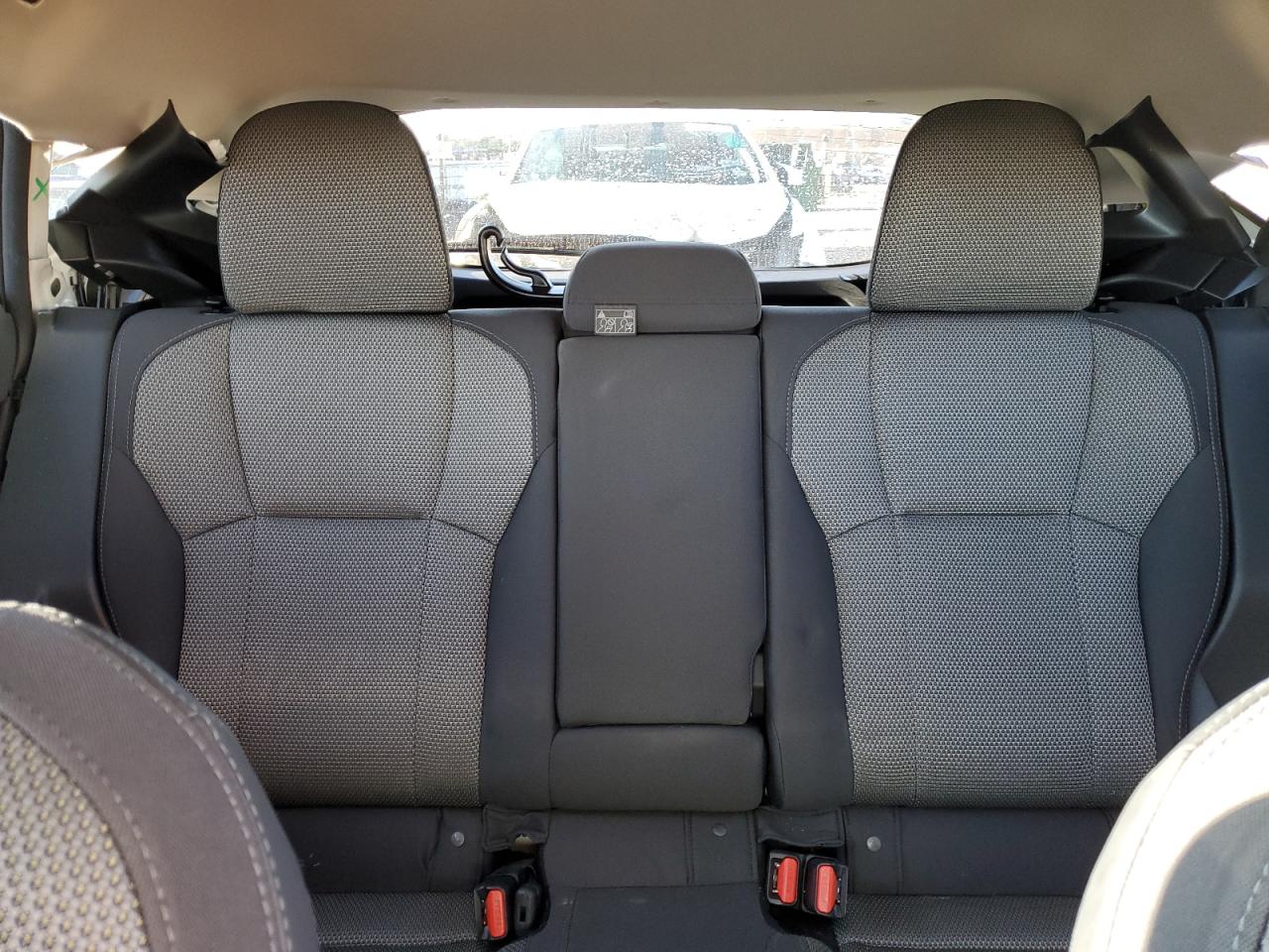 2024 Subaru Crosstrek Premium VIN: JF2GUADC9R8253640 Lot: 70710045