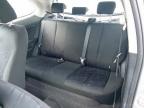 2011 MAZDA 2 TS for sale at Copart WHITBURN