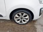 2014 CITROEN C3 PICASSO SELECTION for sale at Copart GLOUCESTER