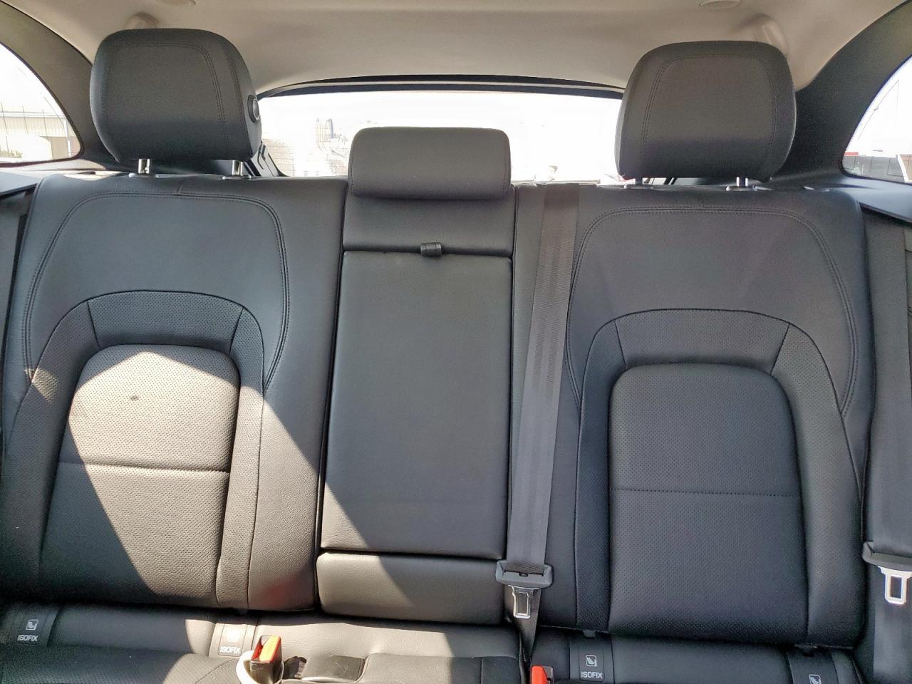 2021 Jaguar F-Pace S VIN: SADCJ2EX2MA665014 Lot: 80757635