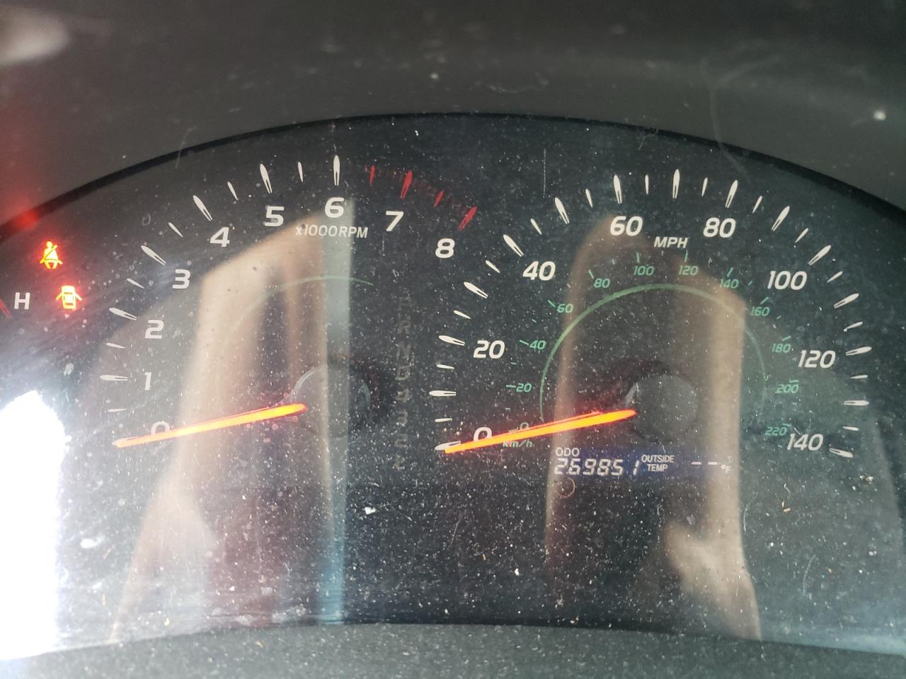 2009 Toyota Camry Base VIN: 4T1BE46KX9U333558 Lot: 71889795