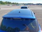 2016 SUZUKI SWIFT SPORT 1.6 SPORT [NAV] 5DR for sale at Copart SANDTOFT
