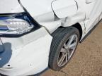 2022 VOLKSWAGEN GOLF R-LINE TSI  for sale at Copart NEWBURY