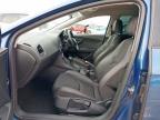 2015 SEAT LEON FR TECHNOLOGY TDI S-  for sale at Copart SANDWICH