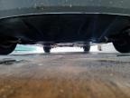 2009 BMW 523I SE TOURING A  for sale at Copart SANDTOFT