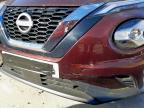 2023 NISSAN JUKE N-CONNECTA DIG-T S-A  for sale at Copart SANDY