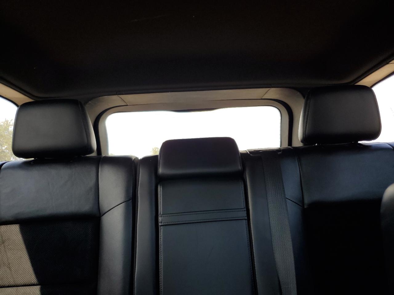 2015 Jeep Grand Cherokee Laredo VIN: 1C4RJFAG7FC812390 Lot: 71144625