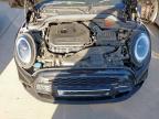 2022 MINI COOPER S SPORT AUTO 2.0 COOPER S SPORT 3DR AUTO for sale at Copart SANDY