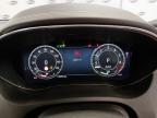 2024 JAGUAR E-PACE R-DYN SE BLK PHEV  for sale at Copart NEWBURY