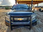 2019 Chevrolet Tahoe Police იყიდება Tanner-ში, AL - Front End