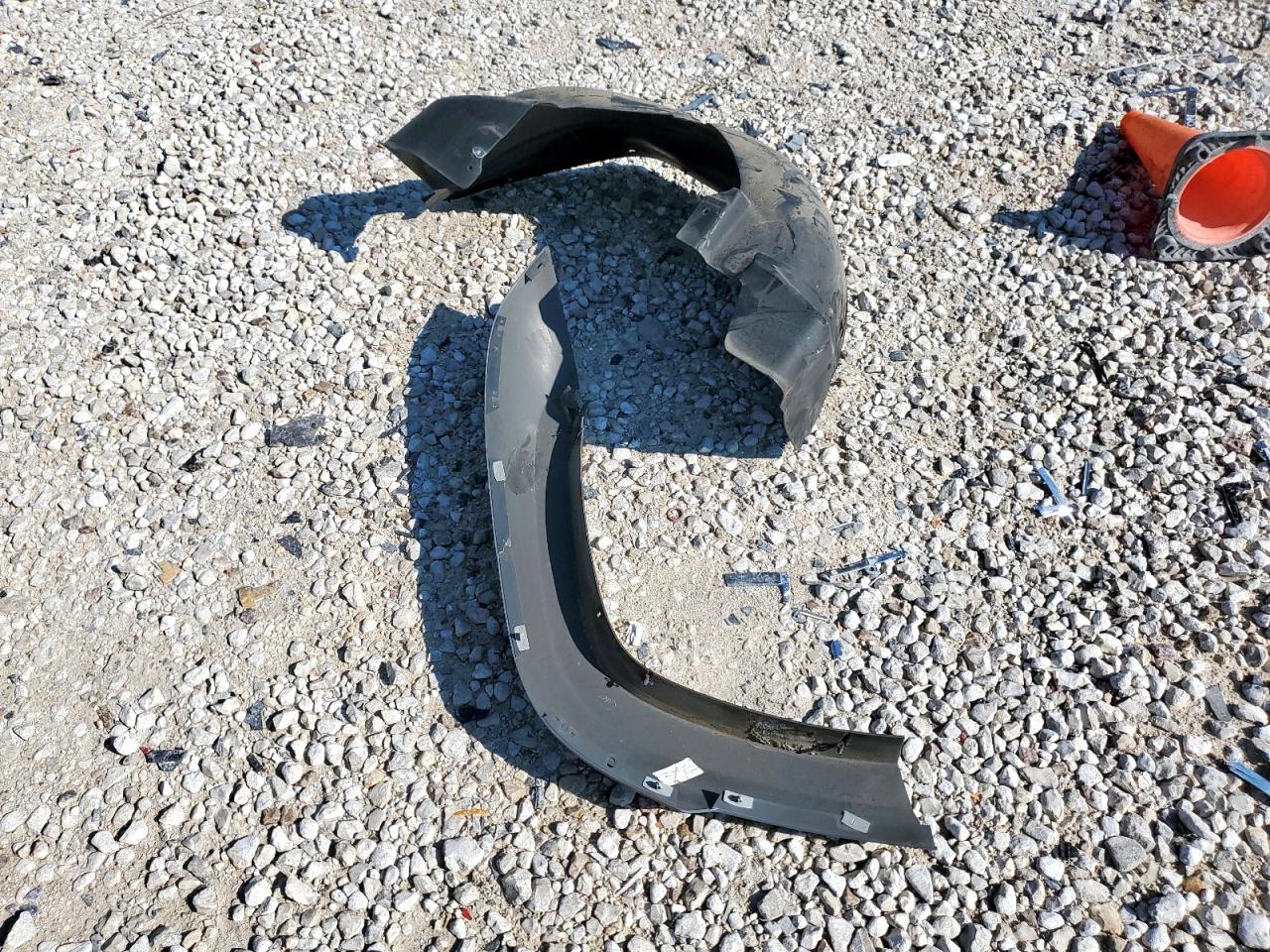 2005 Jeep Liberty Sport VIN: 1J4GK48K75W676899 Lot: 71133105