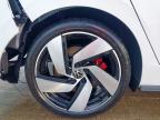 2024 VOLKSWAGEN GOLF GTI TSI S-A  for sale at Copart ROCHFORD