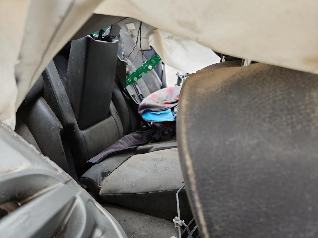 2015 Audi Q7 Premium Plus VIN: WA1LGAFE1FD033120 Lot: 80837005