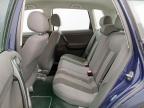 2008 VOLKSWAGEN POLO MATCH 80 1.4 MATCH 80 5DR for sale at Copart GLOUCESTER