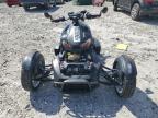 2022 CAN-AM RYKER RALLY EDITION   for sale at Copart MA - WEST WARREN