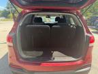 2018 KIA SORENTO LX   à vendre chez Copart MA - NORTH BOSTON