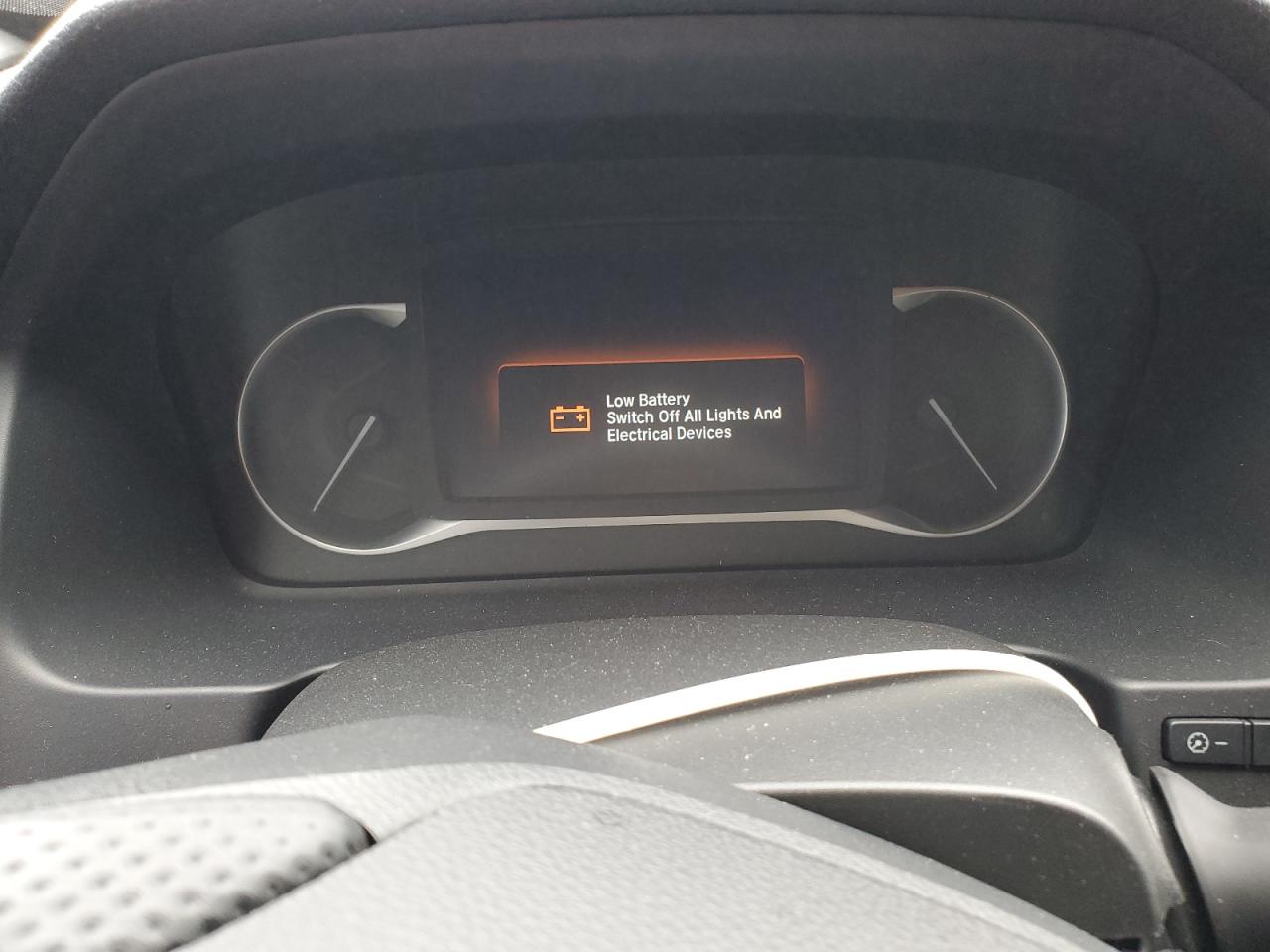 2022 Honda Passport Exl VIN: 5FNYF7H55NB007030 Lot: 84402415