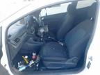 2019 FORD FIESTA 1.0 ECOBOOST 125 ST-LINE 3DR for sale at Copart WHITBURN