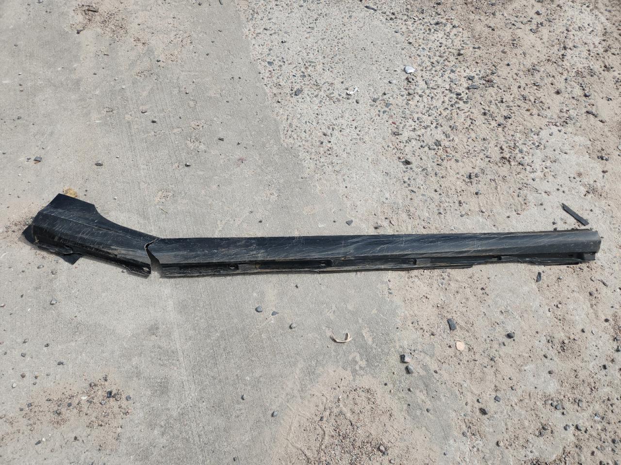 2019 Audi A6 Premium Plus VIN: WAUL2AF22KN026043 Lot: 81348635