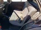 1992 VOLKSWAGEN GOLF GTI  for sale at Copart WESTBURY