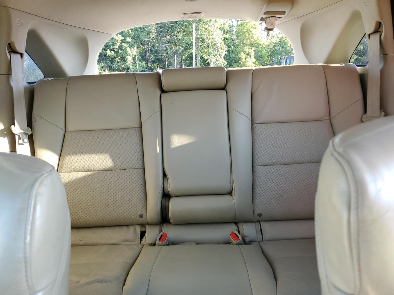 2013 Acura Rdx VIN: 5J8TB3H35DL000914 Lot: 71801555