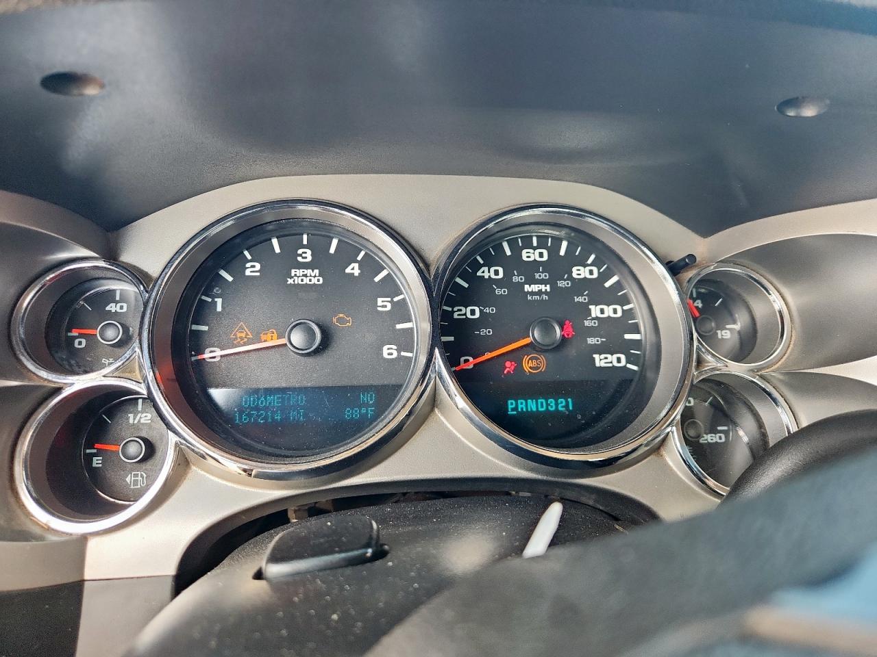 2009 Chevrolet Silverado C1500 Lt VIN: 2GCEC23C591139590 Lot: 82110815