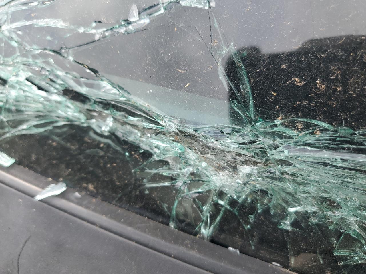 2002 Lexus Es 300 VIN: JTHBF30G325004618 Lot: 83830785