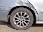 2006 MERCEDES E220 ELEGANCE CDI  for sale at Copart NEWBURY