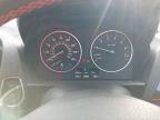 2014 BMW 116I SPORT 116I SPORT 5DR for sale at Copart SANDY
