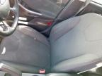 2013 FORD FOCUS TITANIUM TDCI  for sale at Copart BRISTOL