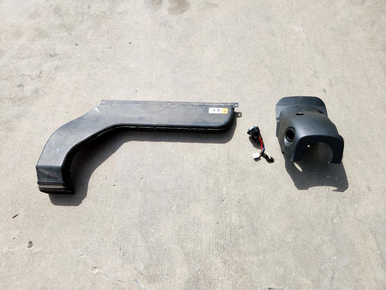 2015 Hyundai Sonata Se VIN: 5NPE24AF3FH094896 Lot: 81723705