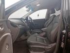 2014 HYUNDAI SANTA FE PREMIUM CRDI AUT  for sale at Copart GLOUCESTER