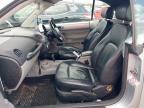 2005 VOLKSWAGEN BEETLE 2.0 2DR TIP AUTO for sale at Copart BRISTOL